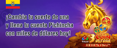 Bono por Referir Amigos 🤝 promotion banner