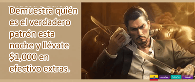 Cashback Diario VIP