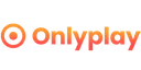 Onlyplay logo