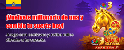Descarga la app hoy mismo