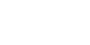NetEnt