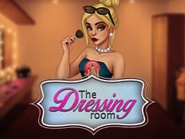 Dressing Room screenshot