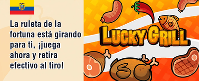 Lluvia de Giros Gratis 🎰 promotion banner