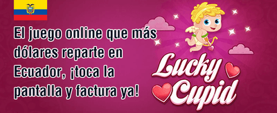 Cashback VIP Semanal 💎 promotion banner