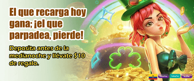 Sori365 App Descarga Gratis
