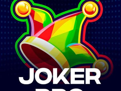 Joker Pro