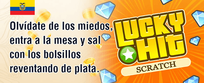 Recarga Diaria Energética ⚡ promotion banner