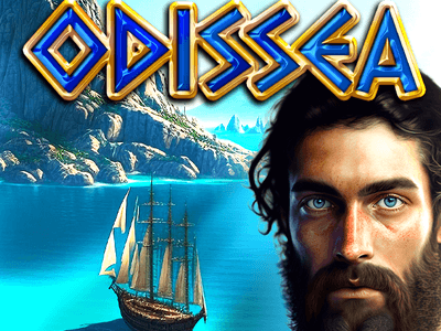 Odissea