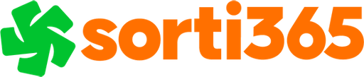 sori365spor Logo